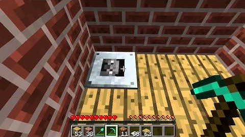 Sdk Gun Mod With .minecraft