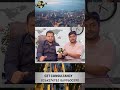 Atul rai received Romania 🇷🇴 ( Schengen visa) call 8264274785 8699600390 #romania #dvisa