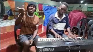 nshakalabe ishina lyenu