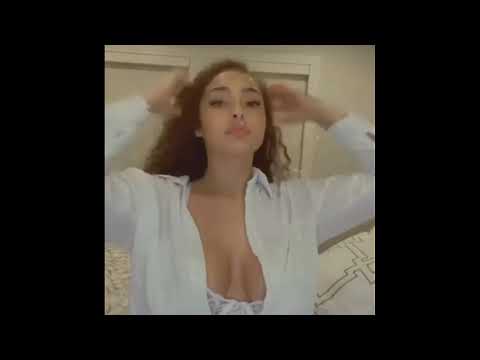 Ash Kaash Tribute and Twerking 2020 (Subscribe for more)