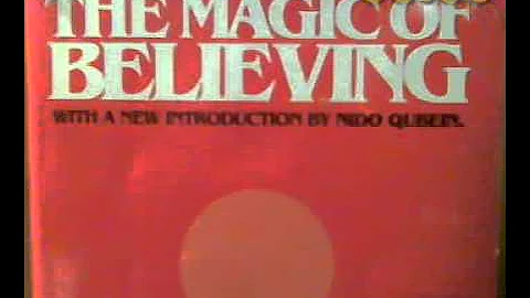 Do you have poverty thinking??????