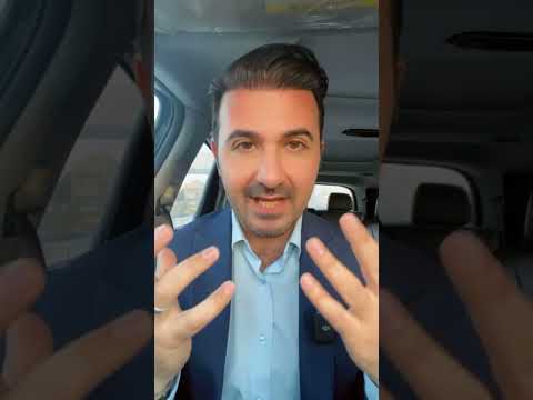 توضيح مصرف الرشيد بطاقة سويج وبطاقة الساقي