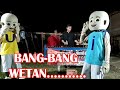 BANG-BANG WETAN - TELETUBBIES LAA LAA PO UPIN IPIN GAMELAN JAWA OKLIK MUSIK PATROL TONGKLEK SAHUR