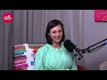 Mediese Gesprek - 13 Februarie 2025 - Optometrie-ontwikkeling en vordering in tegnologie.