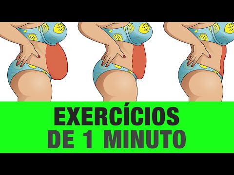 Exercícios De 1