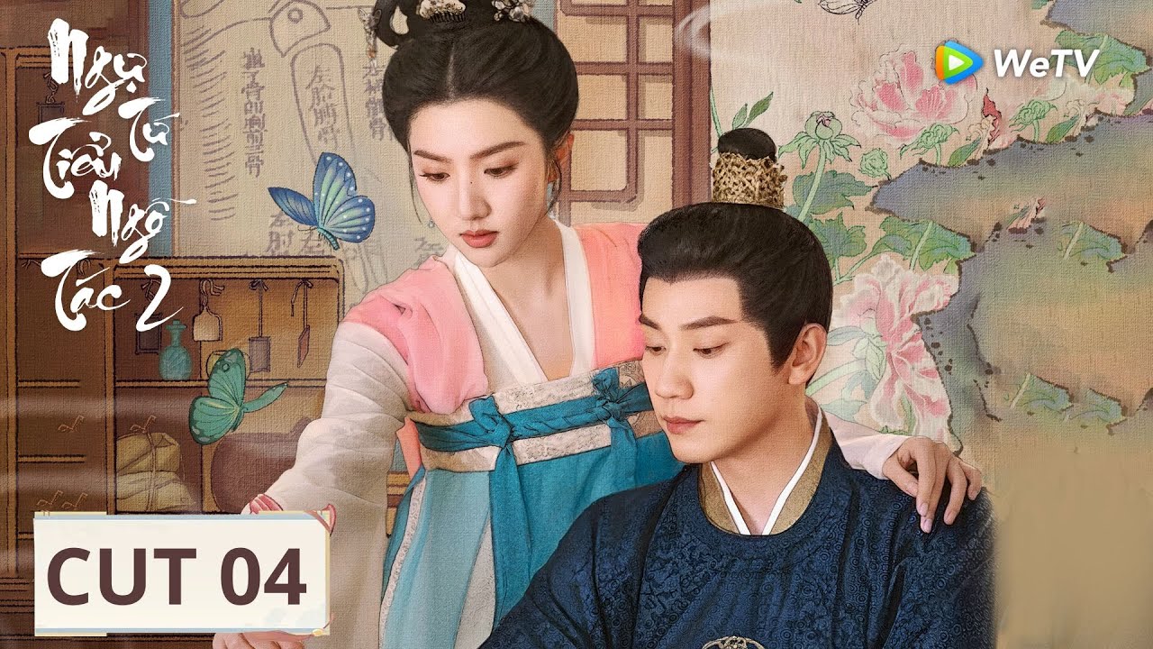 Ảnh tập 9