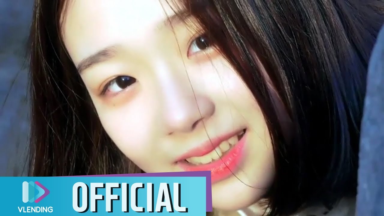 더 히든 (THE HIDDEN) - '커플' (TEASER)