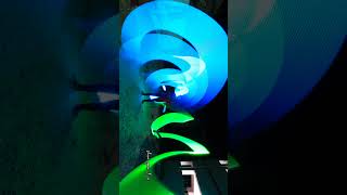 Light Painting Photography | Canon 5D Mark III | Shiva Guru L R | Part II Light Painting Photography | Canon 5D Mark III | Shiva Guru L R | Part II