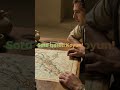 Atlantis Gerçekten Var mıydı? Bilim Ne Diyor?