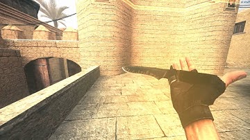 [ENTRY 28#] "SHADES" | xtreamproduction SUMMER compo 1.0 | by sin1zz