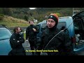 Norway's Salmon Crisis | ARTE.tv Documentary