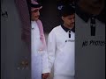 ثنائيتي حمد العتيبي عبدالعزيز الحارثي 