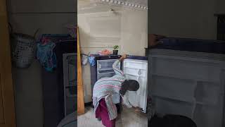 Minivlog Cleaning கக இதன நரம Blinkingstar922
