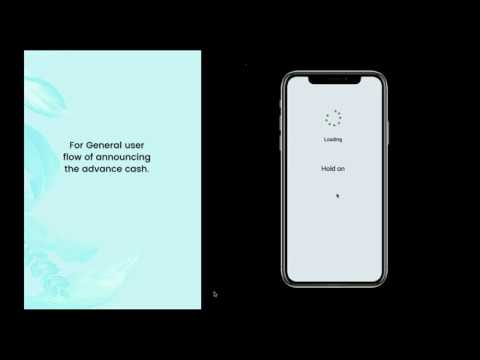 where can i go to get a cash advance on my credit card