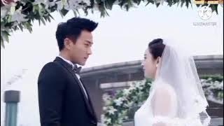 Zhaoliying ♥️🌹🥰 The wife secret 2014 MV ♥️🌹🥰