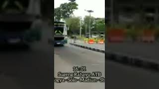 Si Rengganis Reborn Maaf Agak Burik