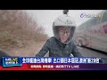 台灣機車出口
