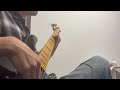タヒ神サマ/Bye-Bye-Handの方程式 