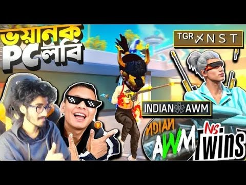 FreeFire Live - YouTube