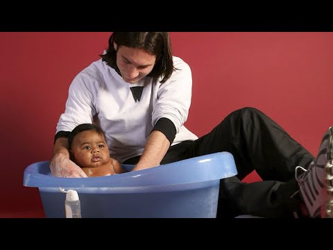 ლამინ იამალი, ნიკო უილიამსი, არდა გიულერი | EURO 2024-ის აღმოჩენები და მათი გზა დიდ ფეხბურთამდე