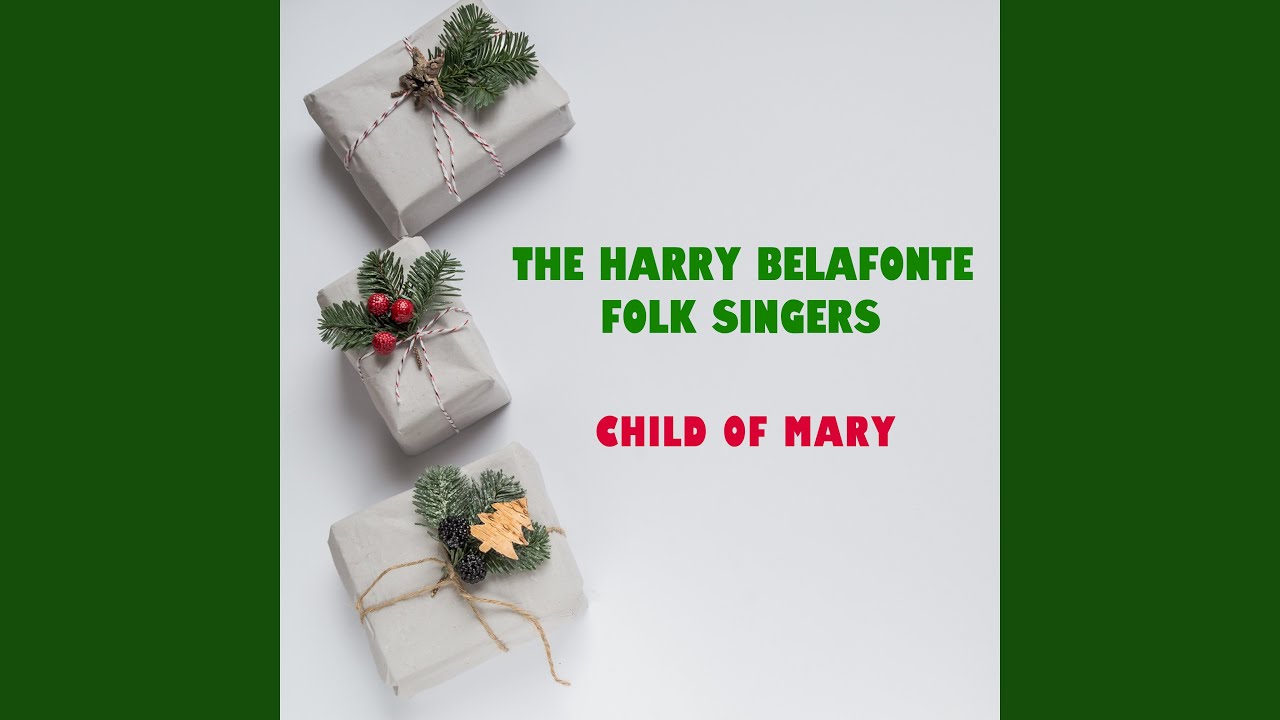 DayO (The Banana Boat Song) YouTube