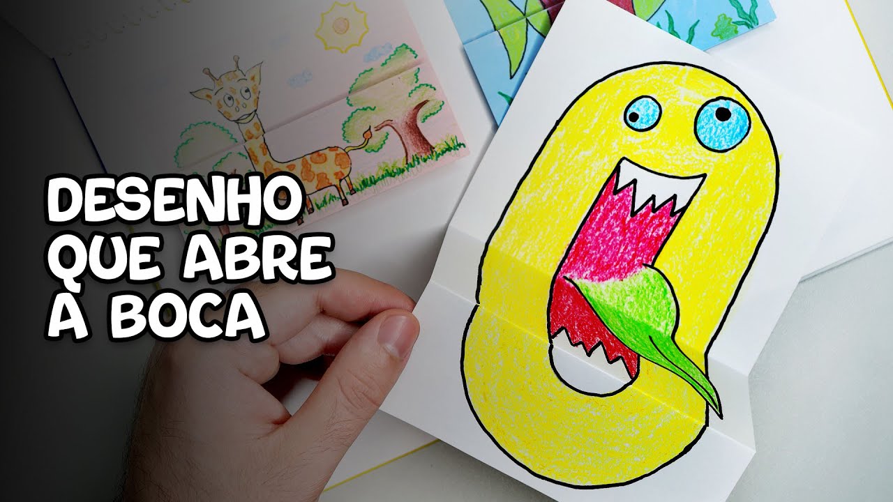 Jogo ponto a ponto desenhe uma linha dinossauro para crianças folha de  trabalho livro de colorir
