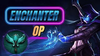 Ex-Pro Explains The 2026 Support Meta