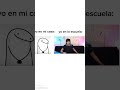 confirmo