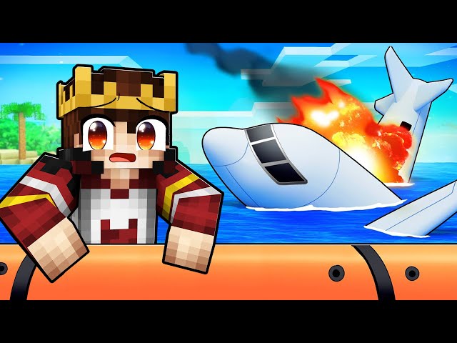 BAYDOKTOR VS MİNECRAFT #657 😱 - Minecraft class=