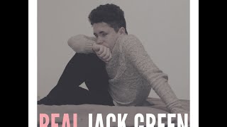 Vídeo de Over You