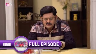 Tiwari ज घस कय ख रह ह ? Bhabi Ji Ghar Par Hai Full Ep 1467 22 Jan 21 Anita