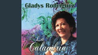 Miniatura de "Gladys Rodríguez - Putucum"