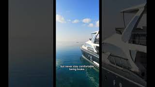 Read this #money #motivation #motivational #rich #richmindset