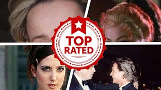 Full Cast Of Sliver Actorsactresses