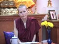 8_Открытие Буддизма-Что такое духовная практика.avi