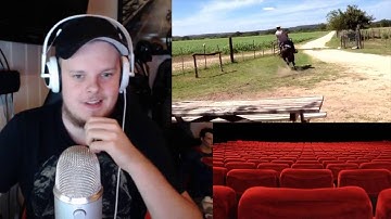 Fail Olympics || "FAIL-YMPICS PART 3" by FailArmy 2016 NORSK REAKSJON!!!