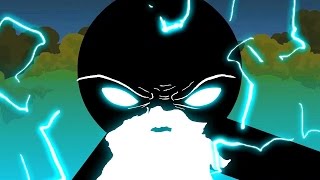 Beard Ninja 1-2 (by Endo) screenshot 2