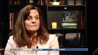 Scam robocalls targeting Southern Colorado