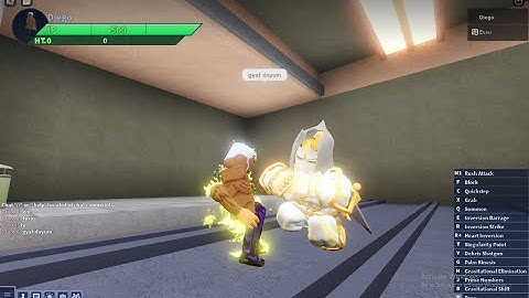 QUICK SHOCASE OF AUT PROPHET CMOON SKIN