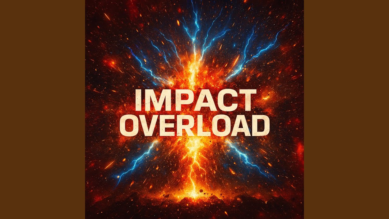 Watch Epic Strings on YouTube Watch Epic Strings on YouTube