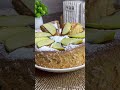 ЯБЛОЧНЫЙ ПИРОГ ШАРЛОТКА
