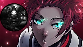 Elude & Vanthe - With All Of My Heart Feat. Saywecanfly