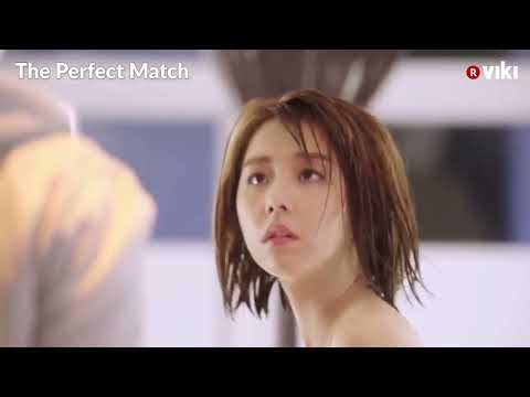 Clothes Stolen Then Caught The Perfect Match  EP 12 Ivy Shao Pt1 ENF