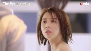 Clothes Stolen Then Caught The Perfect Match  EP 12 Ivy Shao Pt1 ENF