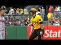 Nick Gonzales Racks Up 4 RBI in Win | Braves vs. Pirates Highlights (5/24/24)