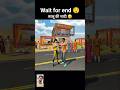 kalu ka dost 😱 indian vehicals simulator 3d #viral #binaygamingsoni #shorts