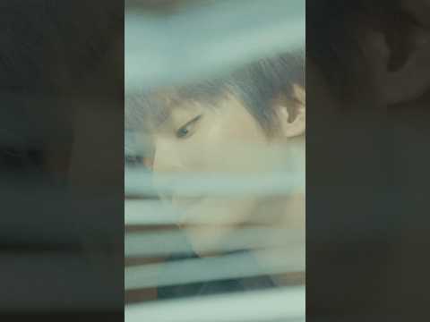 'Back to the Past' #TAEYONG #태용 #SHALALA