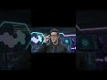 Top 5 Coolest Gadgets of 2026 You Must See! #ai #technology #2026 #technologyandstuff #fifa #cr7