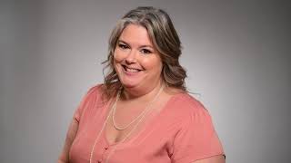 Laurie Carpenter, MSN