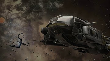 Second galaxy gameplay part 1 (iOs/Android)